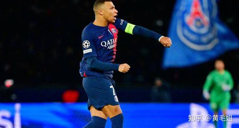 关于巴黎客胜朱莉奥，法甲霸主再度展现实力的信息