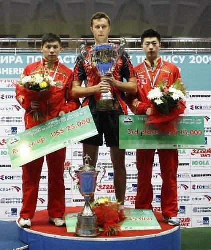 关于精湛表现令对手拜倒在矮下的信息