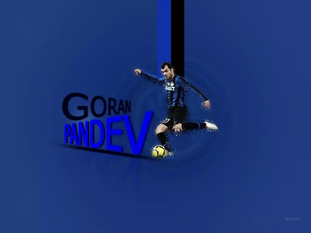 战术运转如机器球队无往不利的简单介绍