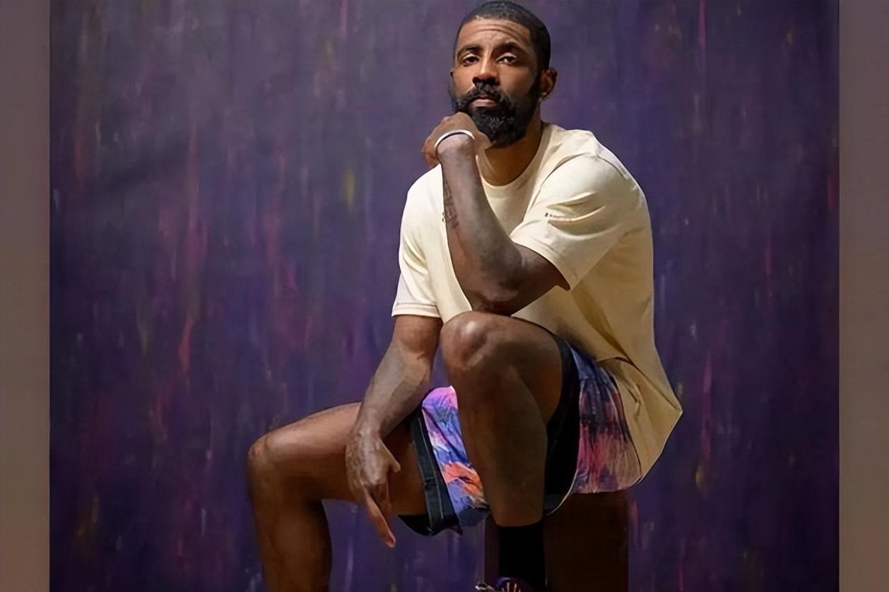 关于欧文陷入低谷，刷新队史纪录连败，球队未来可期球队命运悬念！的信息