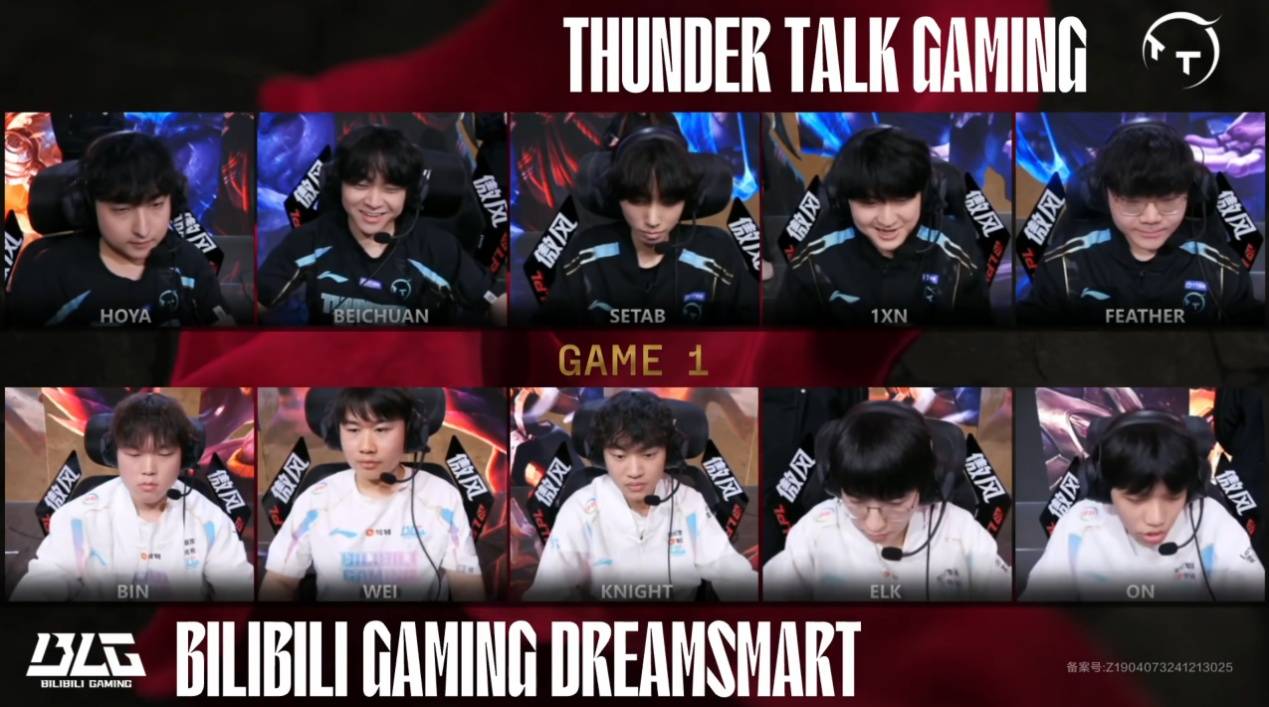 Faker爆冷击败TES，大胜引爆全场！的简单介绍