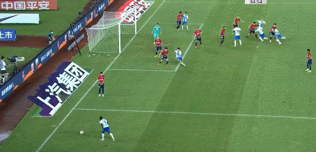  西亚卡姆遭遇七连败，加拿大队教练面临压力！