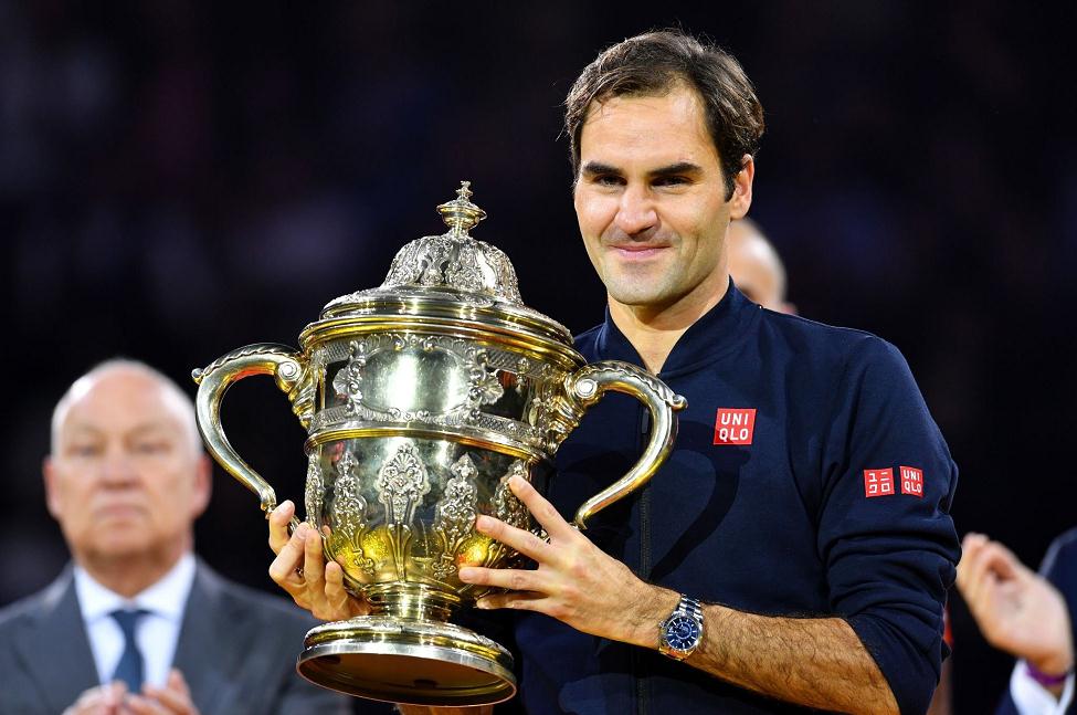 费德勒新星突破纪录表现惊艳，西班牙队未来可期！的简单介绍