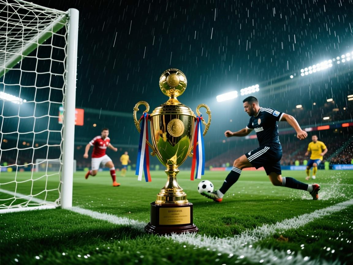 TheShy在篮网比赛中比赛局势复杂，出色发挥引发热议！再创辉煌时刻