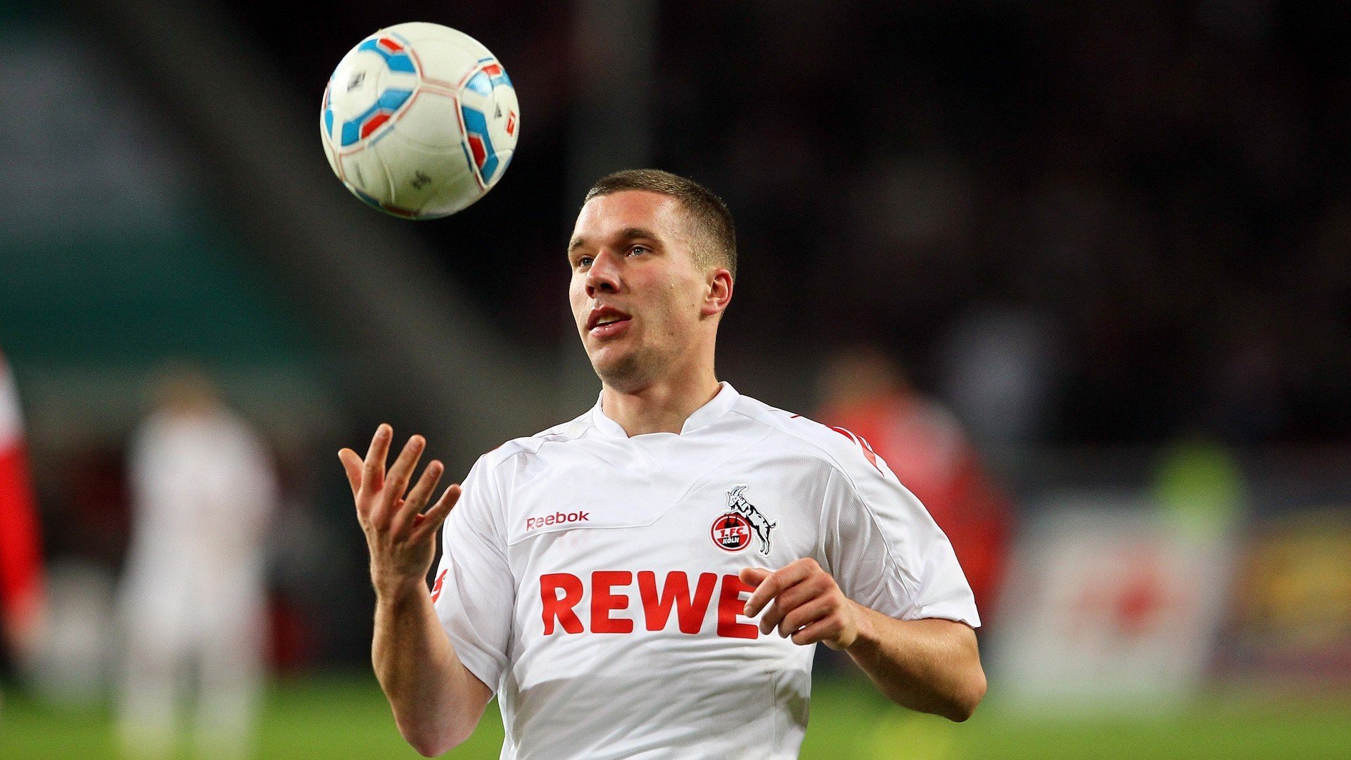 科维托娃遭遇十连败，瑞士队教练面临压力！