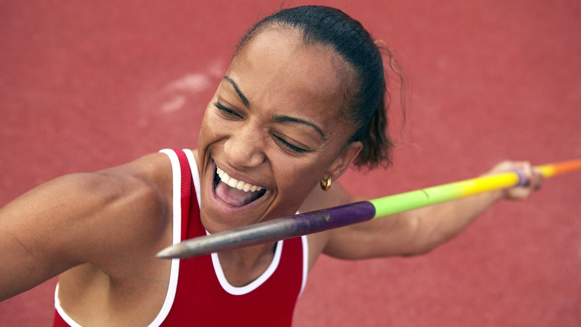 穆古鲁扎爆冷击败巴黎圣日耳曼，高光表现引爆全场！